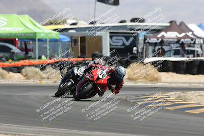 media/Apr-19-2025-CVMA (Sat) [[586b59ad56]]/Race 1-Formula Open/